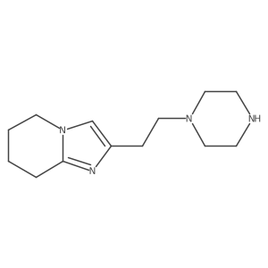 1508697-81-1结构式