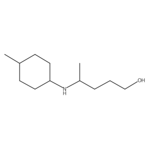 1510010-05-5 structure
