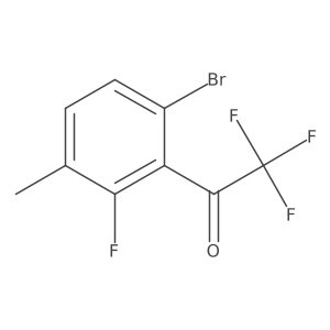1513252-93-1 structure