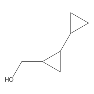 15136-04-6 structure