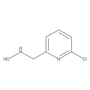 1516098-63-7结构式