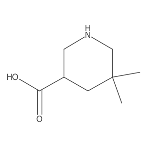 1519793-17-9 structure