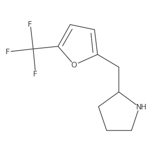 1522280-37-0结构式