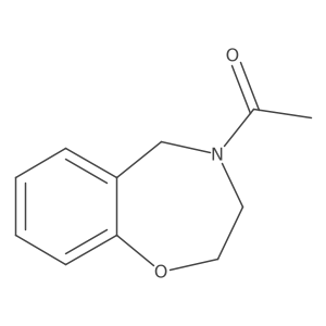 153038-36-9 structure