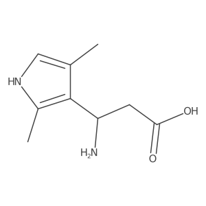 1530831-44-7结构式