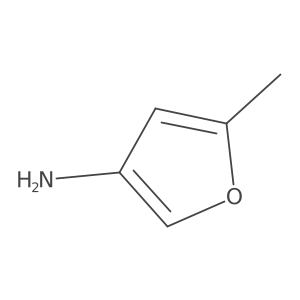 153137-72-5 structure