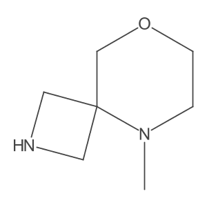 1532630-01-5 structure
