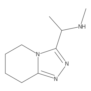 1540393-05-2结构式