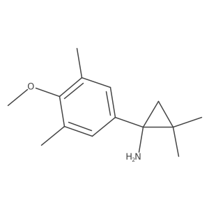 1541525-45-4 structure
