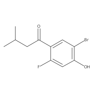 1541612-38-7结构式