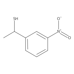 1542833-26-0结构式