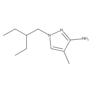 1546610-42-7 structure