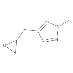 1552600-34-6 structure