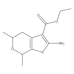 1554094-63-1 structure
