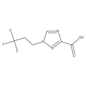 1554204-10-2 structure