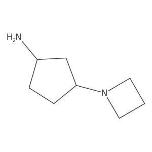 1554330-27-6 structure