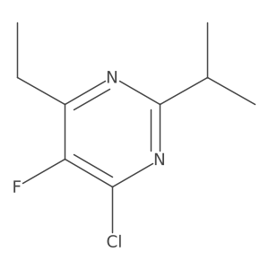 1557304-43-4 structure