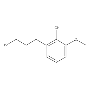 1557975-98-0结构式