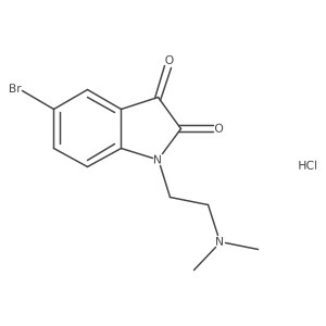 156120-10-4 structure