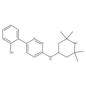 1562332-64-2 structure