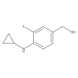 1563222-28-5 structure