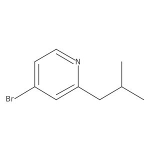 1563532-13-7结构式