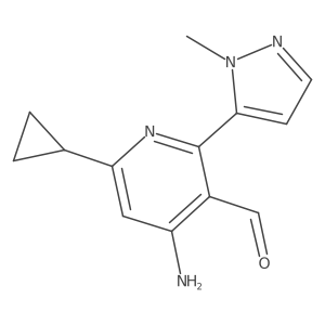 1569309-02-9 structure