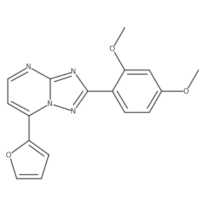 1574325-50-0 structure