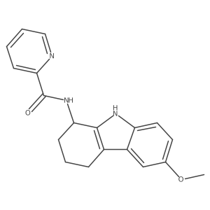 1574392-29-2 structure