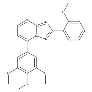 1574409-30-5 structure