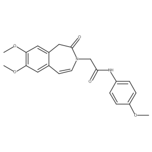 1574409-52-1 structure