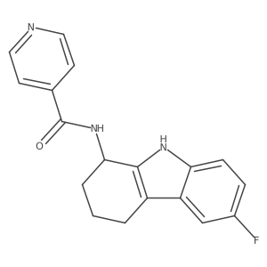 1574494-86-2 structure