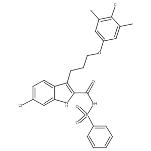 1585226-05-6 structure