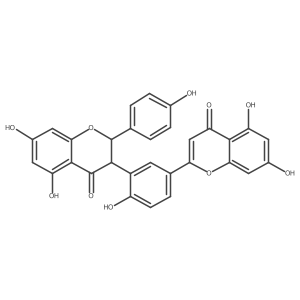 159194-98-6 structure