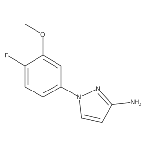 1592378-06-7 structure