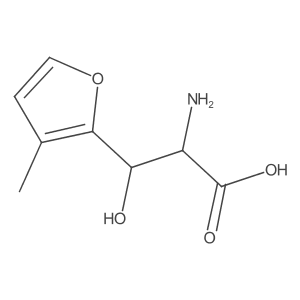1592675-66-5 structure