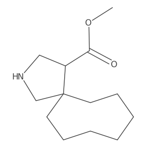 1601106-77-7 structure