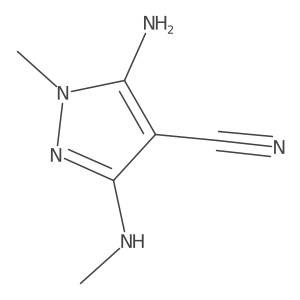 1603560-55-9 structure