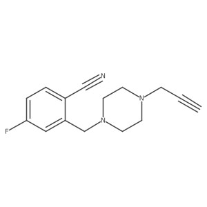 1607272-21-8结构式