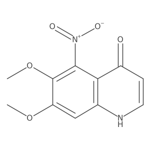 1609073-69-9 structure