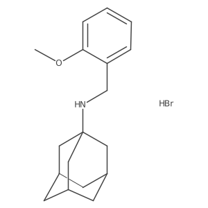 1609406-30-5结构式