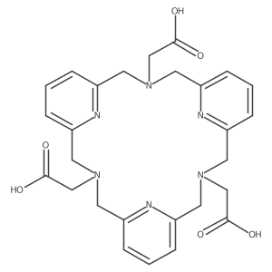 161034-90-8结构式