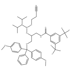 1616731-91-9 structure