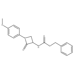 1619921-79-7 structure
