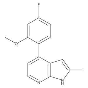 1628501-85-8 structure
