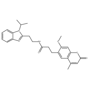 1630832-34-6 structure