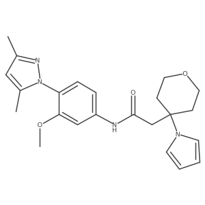 1630904-63-0 structure