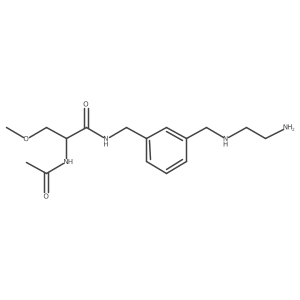 1638744-64-5 structure