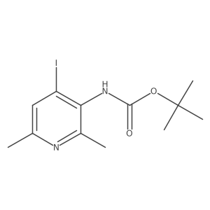 1639049-55-0 structure