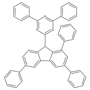1642825-42-0 structure